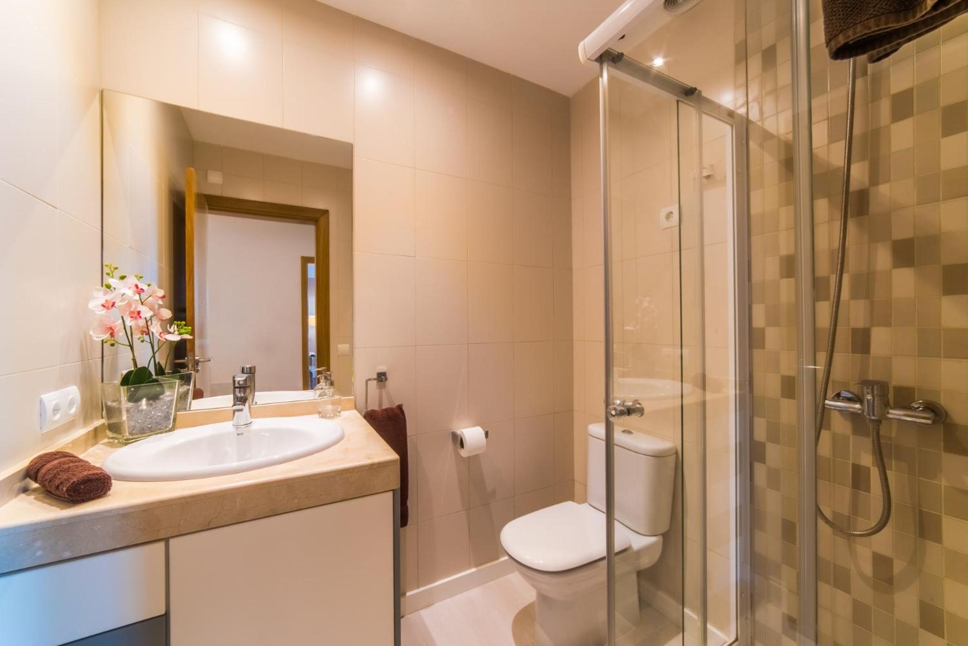 Ideal Mallorca - Xiscama Сasa de vacaciones Alcúdia