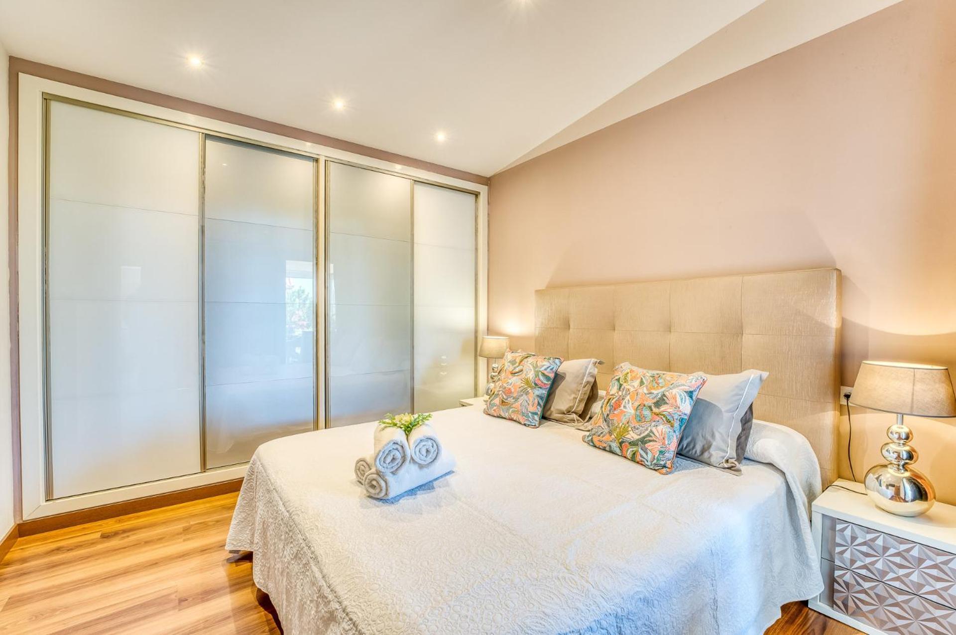 Ideal Mallorca - Xiscama Alcúdia