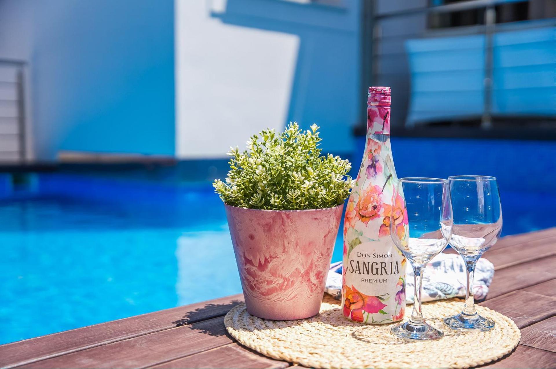 Ideal Mallorca - Xiscama Hébergement de vacances Alcúdia