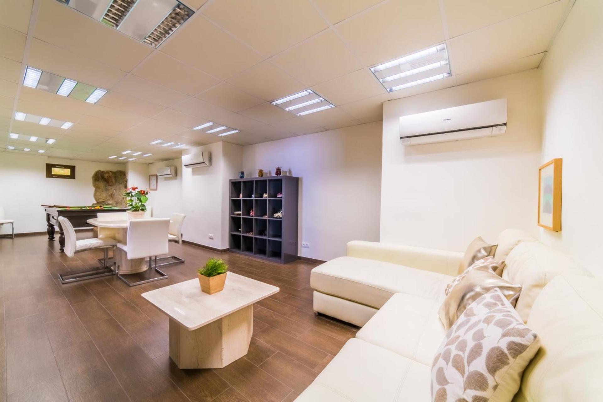 Ideal Mallorca - Xiscama Alcúdia