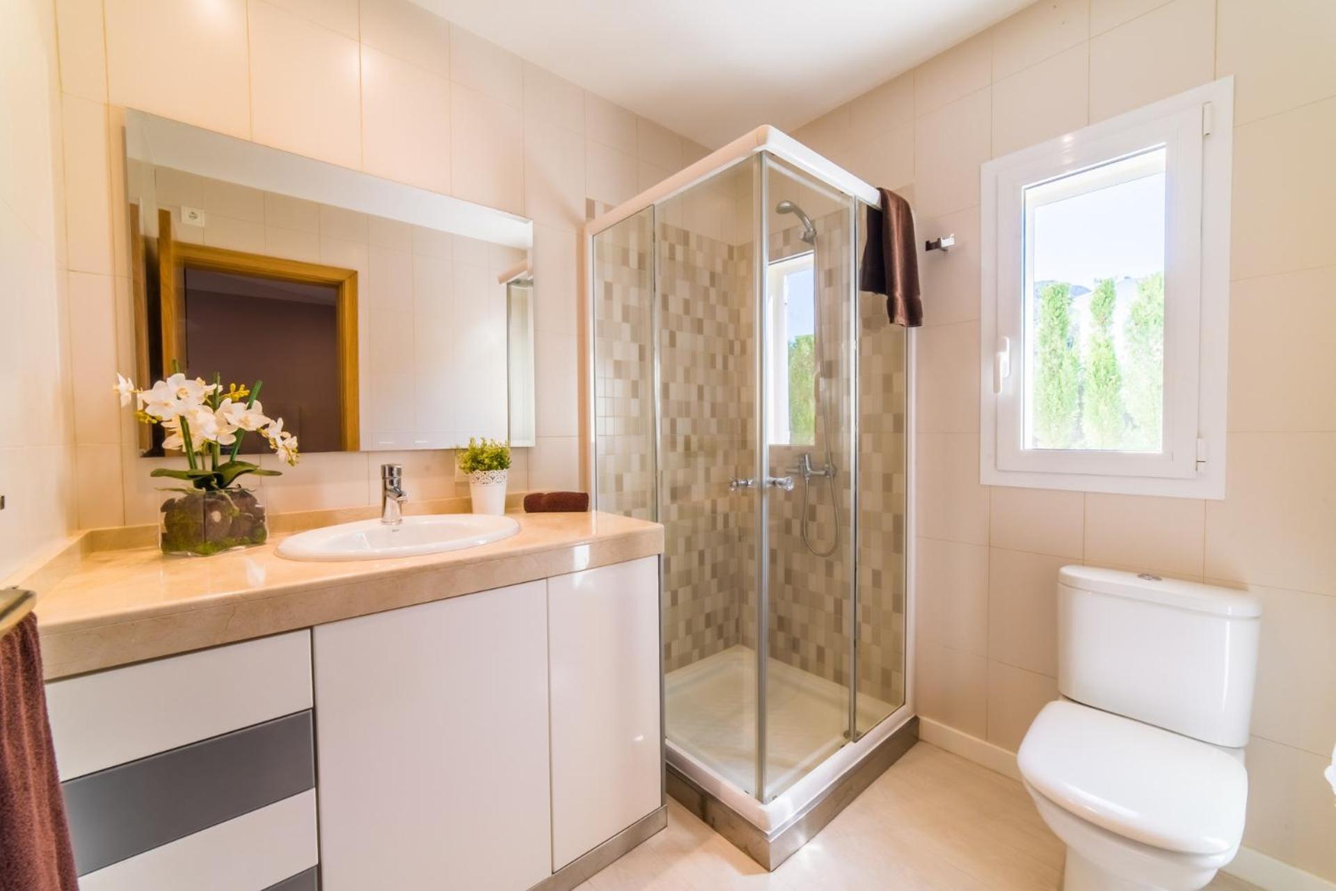 Ideal Mallorca - Xiscama * Alcúdia